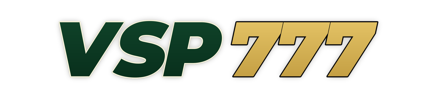 vsp777